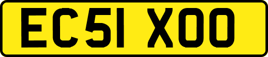 EC51XOO
