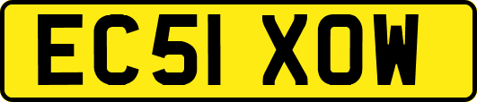 EC51XOW