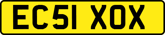 EC51XOX