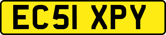 EC51XPY