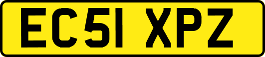 EC51XPZ
