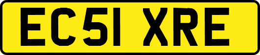 EC51XRE