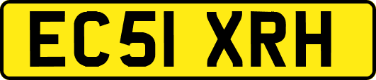 EC51XRH