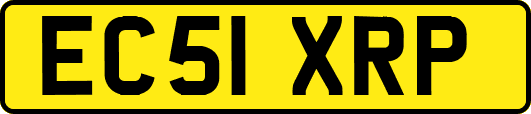 EC51XRP