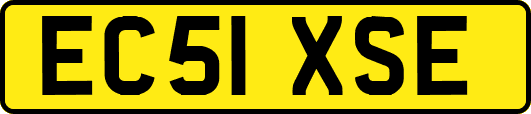 EC51XSE