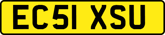 EC51XSU