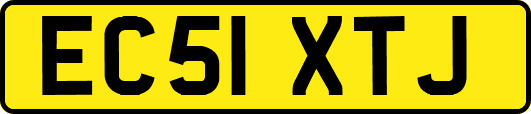 EC51XTJ