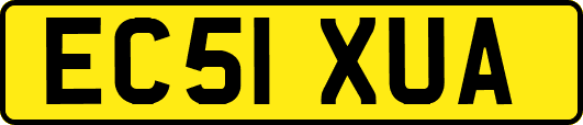 EC51XUA