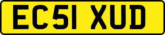 EC51XUD