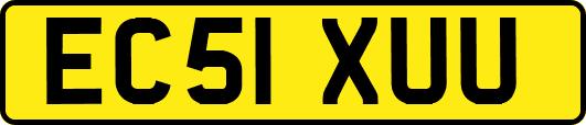 EC51XUU