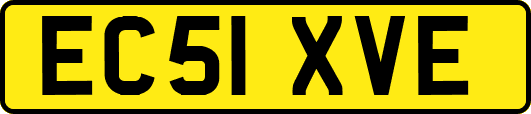 EC51XVE
