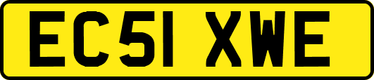 EC51XWE