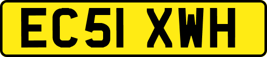EC51XWH