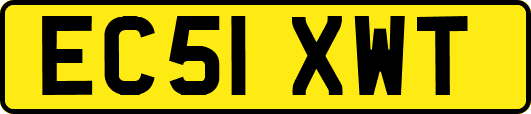 EC51XWT
