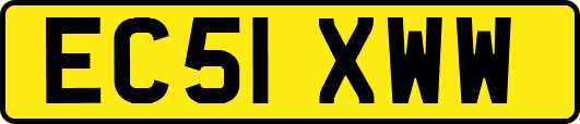 EC51XWW