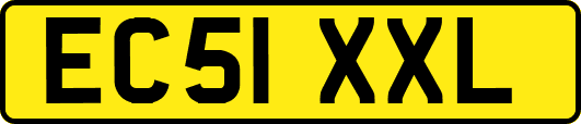 EC51XXL