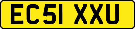 EC51XXU