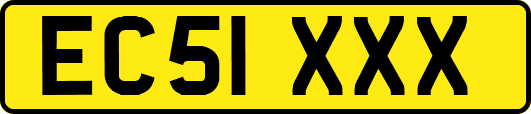 EC51XXX