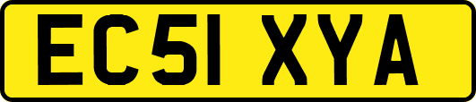 EC51XYA