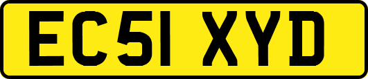 EC51XYD