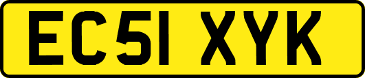EC51XYK