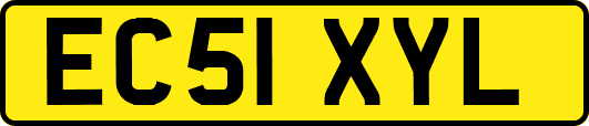 EC51XYL