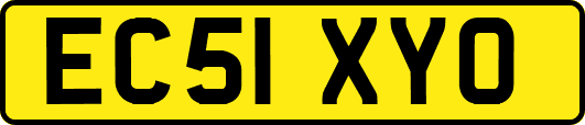 EC51XYO