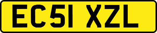 EC51XZL