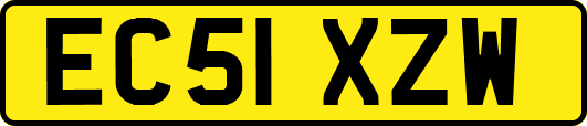 EC51XZW