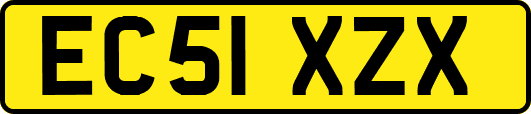EC51XZX