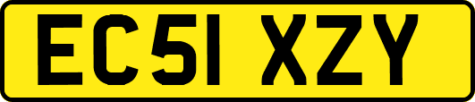 EC51XZY