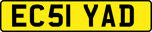 EC51YAD