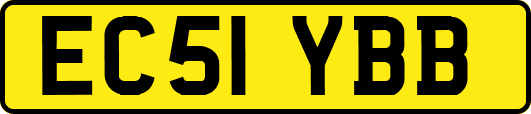 EC51YBB