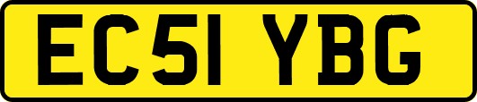 EC51YBG