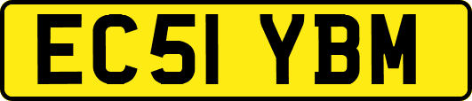 EC51YBM
