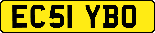 EC51YBO