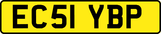 EC51YBP