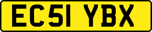 EC51YBX