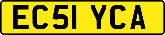 EC51YCA