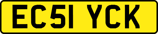 EC51YCK