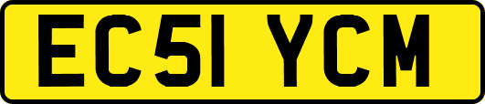 EC51YCM