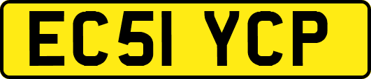 EC51YCP