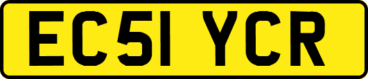 EC51YCR