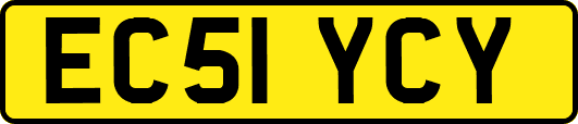 EC51YCY