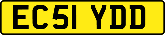 EC51YDD
