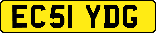 EC51YDG