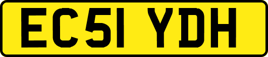 EC51YDH
