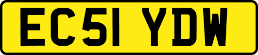 EC51YDW