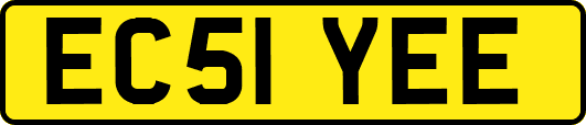 EC51YEE
