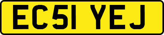 EC51YEJ